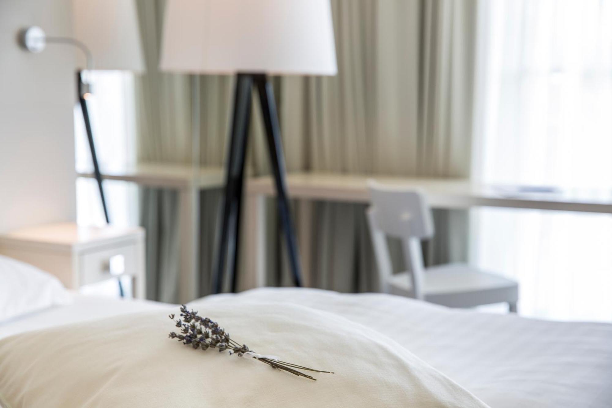 Falkensteiner Residences Senia 돈제페트레케인 객실 사진